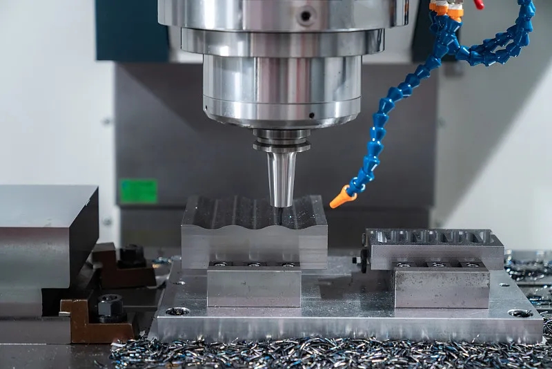 如何选择刀具路线图片