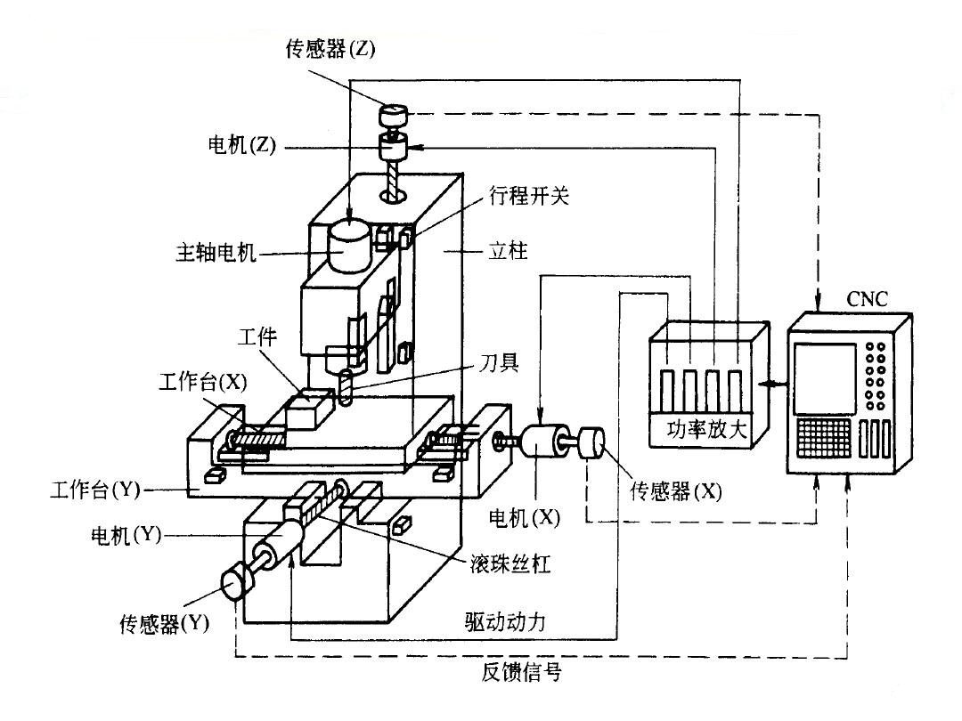 523638.jpg 523638.jpg