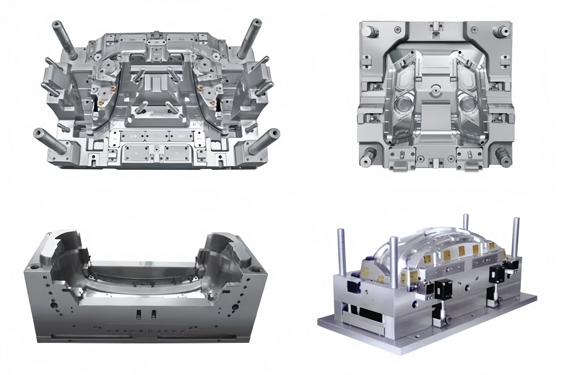 汽车零部件加工 汽车零部件加工