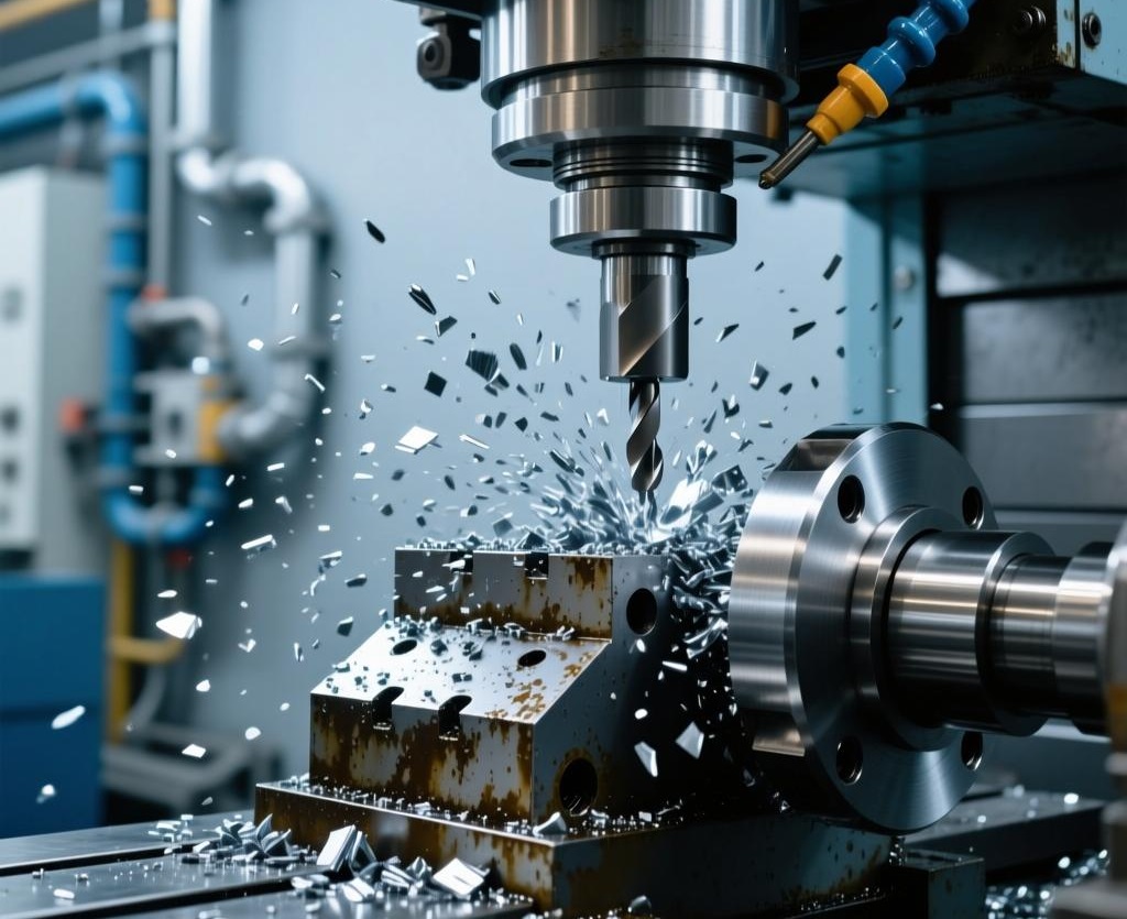 国产数控机床 国产数控机床