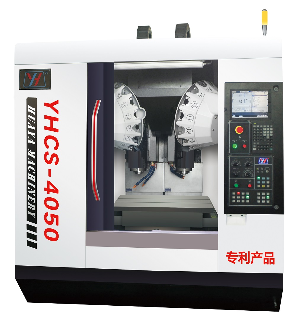 风暴娱乐钻攻机