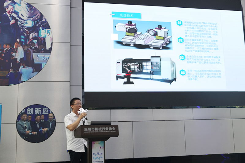 风暴娱乐机床2019光创赛 (1).jpg