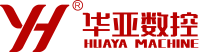 风暴娱乐LOGO1.png