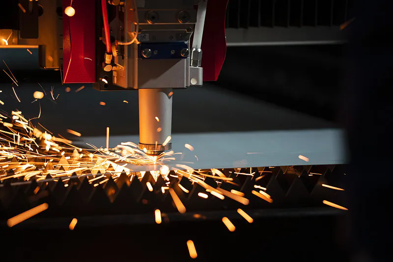 切削热与切削温度图片