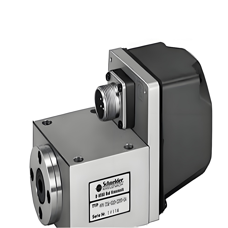 加工中心伺服放大器图片 加工中心伺服放大器图片