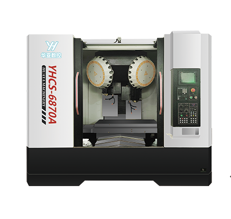 113728.png 113728.png