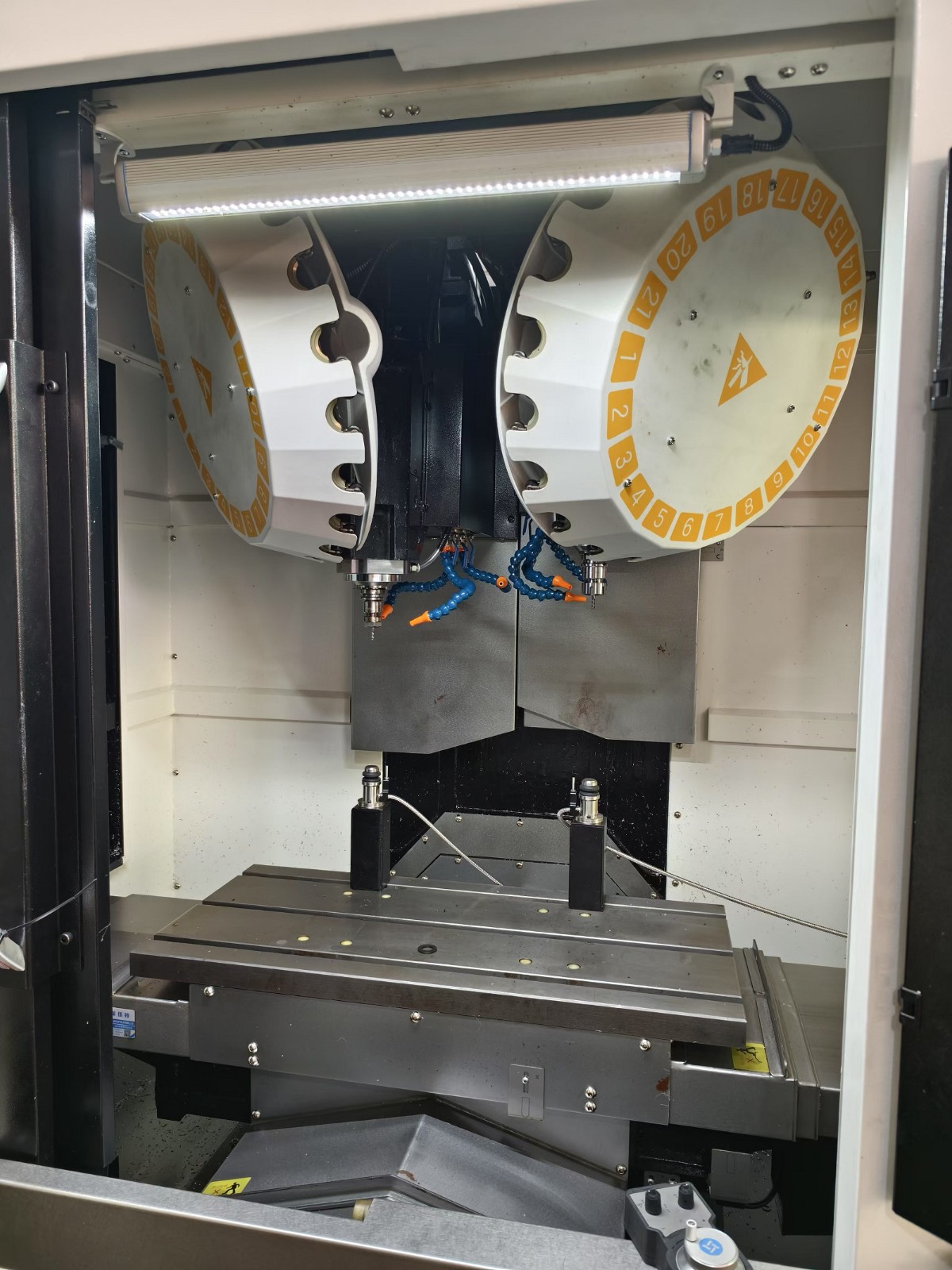 144259.jpg 144259.jpg