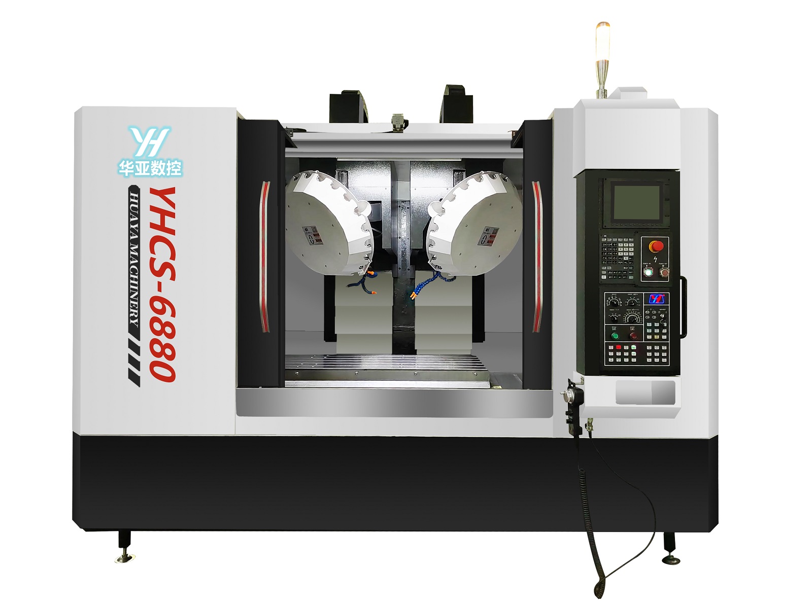 YHCS6880.jpg YHCS6880.jpg