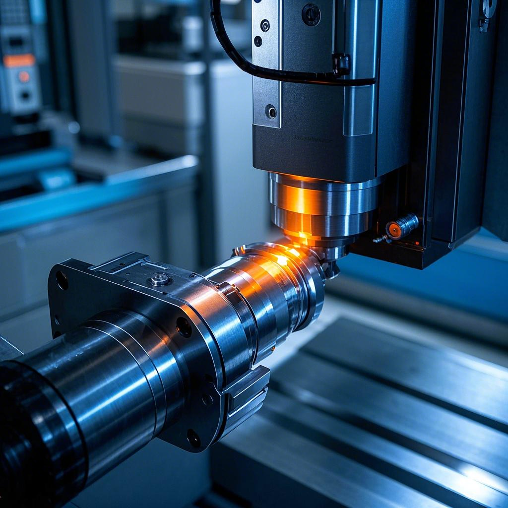 13mark.png 13mark.png